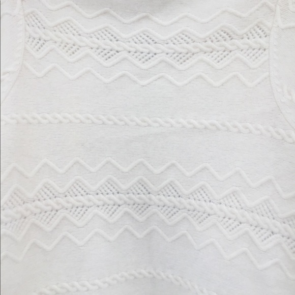 Jones New York Signature Cardigan - Picture 6 of 8